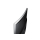 Samsung S27D590CS Curved + Level On-Ear - 237188 - zdjęcie 10